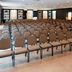 Konferenzraum