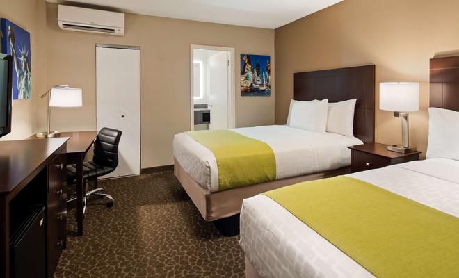 Best Western Fort Lee