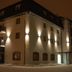 Gebäude