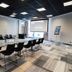Konferenzraum