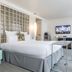 Sonstige