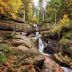 Sonstige