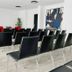 Konferenzraum