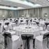 Bankettsaal