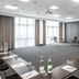 Konferenzraum