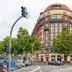 Gebäude