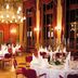 Bankettsaal