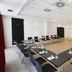 Konferenzraum