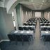Konferenzraum