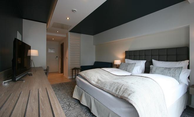 Park Hotel