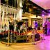 Sonstige