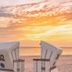 Sonstige