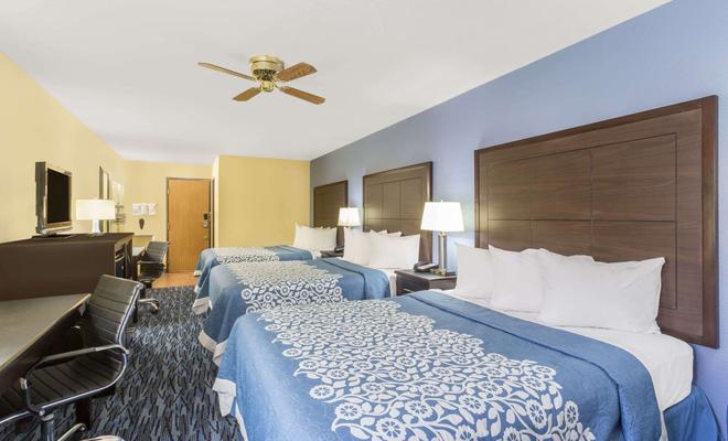 Days Inn Moab