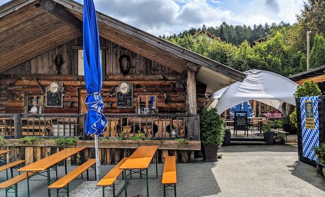 Ringhotel Dolce Vita