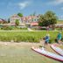 Sonstige
