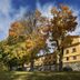 Gebäude