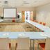 Konferenzraum
