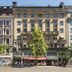 Gebäude