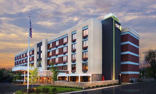 Comfort Inn Valley Forge National Park