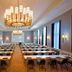Konferenzraum