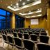 Konferenzraum