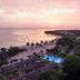 Sonstige
