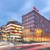 Gebäude