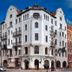 Gebäude