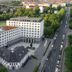 Gebäude