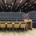 Konferenzraum
