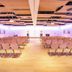 Konferenzraum