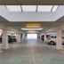 Parkplatz