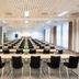 Konferenzraum