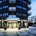 Gebäude