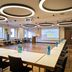 Konferenzraum