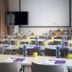 Konferenzraum