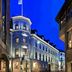 Gebäude