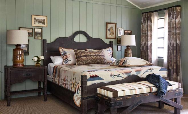 Alisal Guest Ranch and Resort