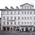 Gebäude