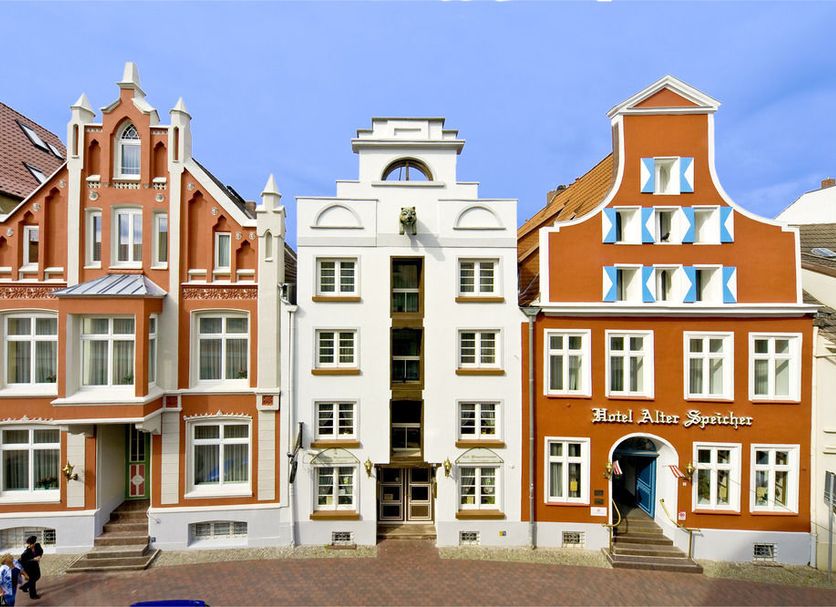 Sonstige Foto