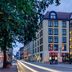 Gebäude