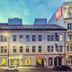 Gebäude