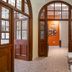 Flur