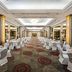 Bankettsaal