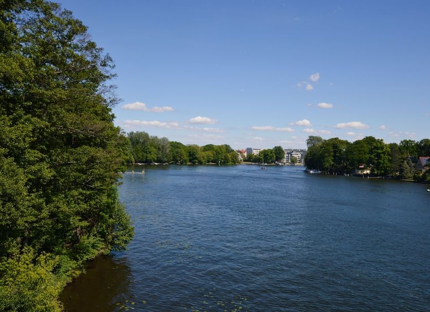 Außenansicht Foto