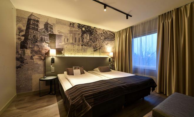 Scandic Star Lund