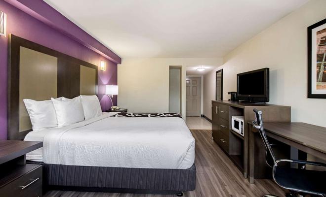 La Quinta Inn West Long Branch