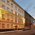 Gebäude