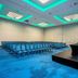 Konferenzraum