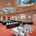 Bankettsaal